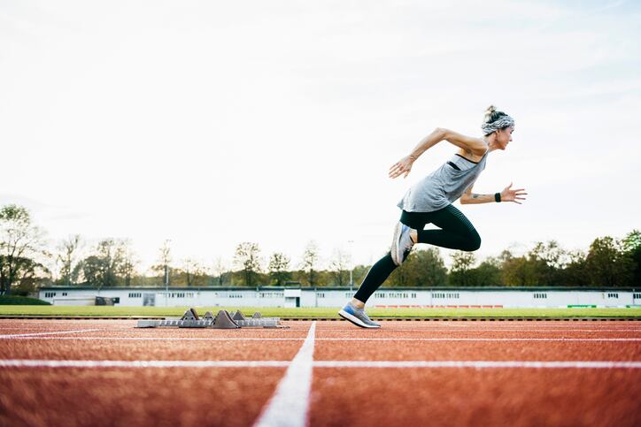 Milk-based sports beverage celebrates first year: ‘Consumers have responded enthusiastically to the concept of an all-natural sports drink’