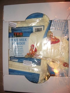 milk_000.jpg