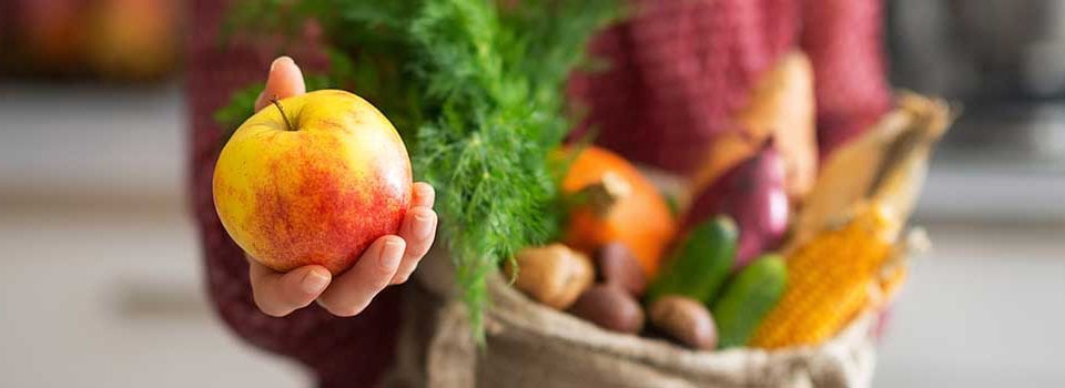 Ecolean-offers-sustainable-options-for-liquid-food-producers.jpg