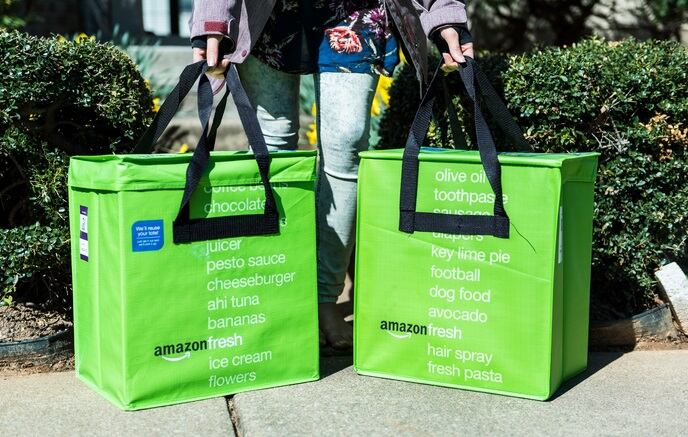 AmazonFresh.jpg