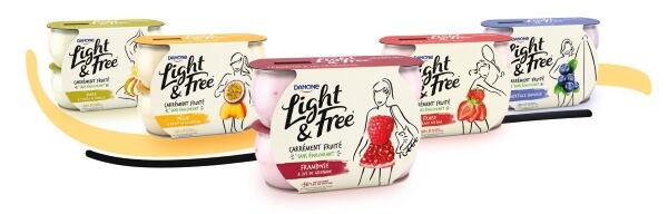 aug-light-danone.jpg
