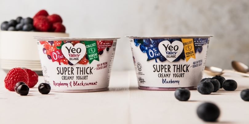 apr-new-yeo-thick.jpg