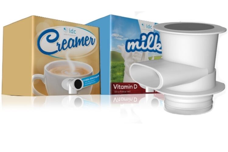 IDC sets up IDC SAMEA to transform developing world dairy industry