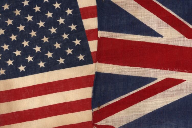 NMPF's proposal for low-tariff US dairy exports ‘highly unlikely to be progressed’, says Dairy UK
