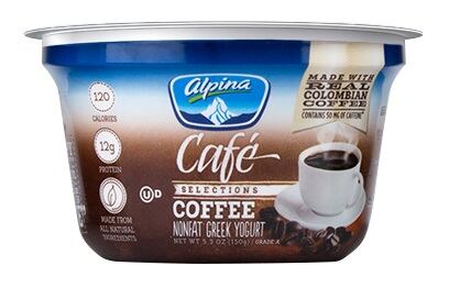 alpina-cafe.jpg