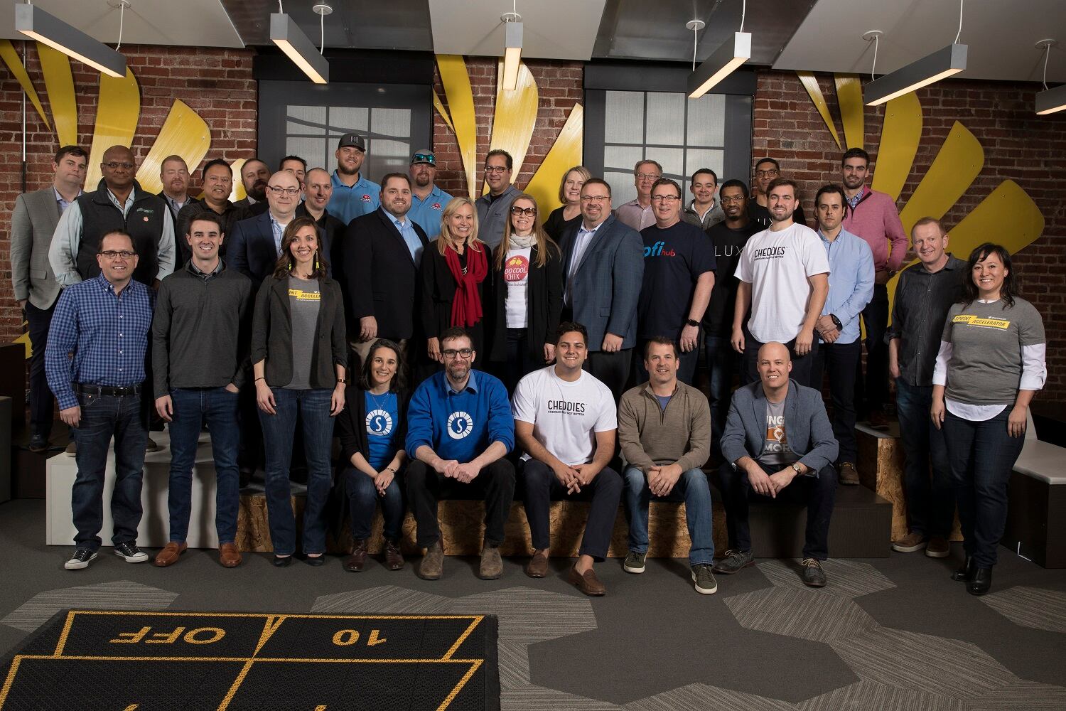 2018-AcceleratorClass.jpg