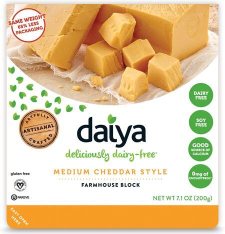 daiya-cheddar.jpg