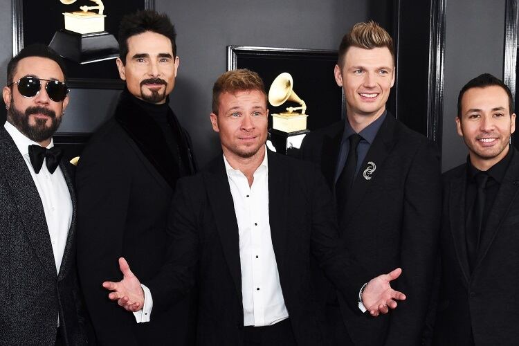 Backstreet-Boys.jpg