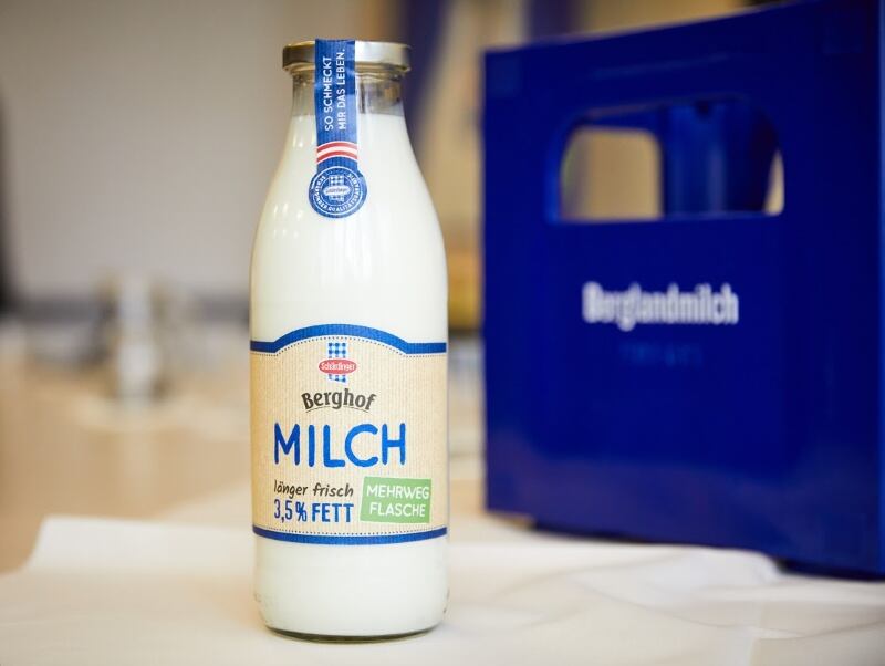berglandmilch.jpg