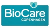Biocare.jpg