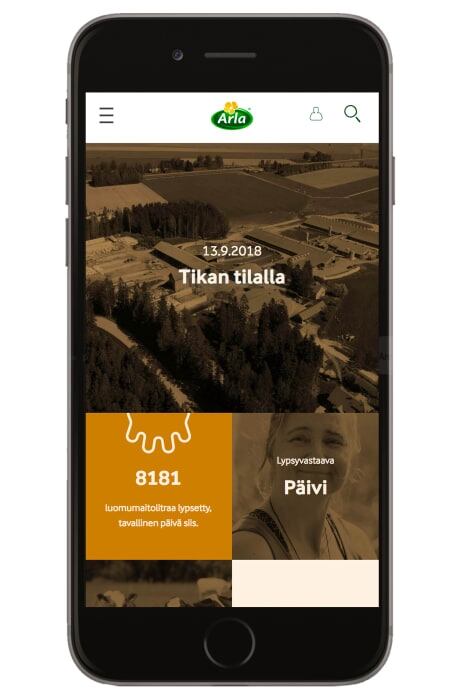 arla-suomi2.jpg