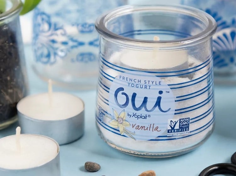 Rabobank: General Mills’ yogurt divestment enhances Lactalis’ dominance