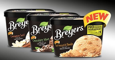 may-breyers.jpg
