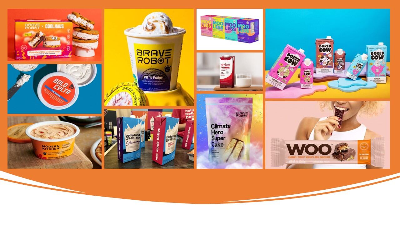 Startups-hit-back-at-Non-GMO-Project-attempt-to-discredit-emerging-animal-free-dairy-category.jpg