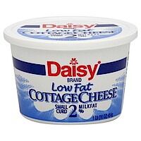 daisy-brand-cottage-cheese-92865.500x0.jpg