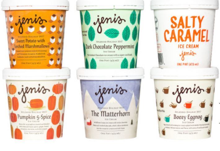 November_JenisIceCream.jpg