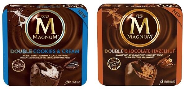 may-magnum.jpg