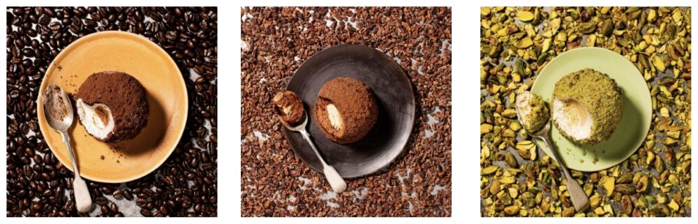 feb22-truffles.jpg