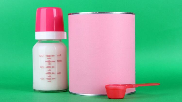 K2 milk: Kappa Bioscience seeks vitamin K2 success in China’s fortified dairy market  