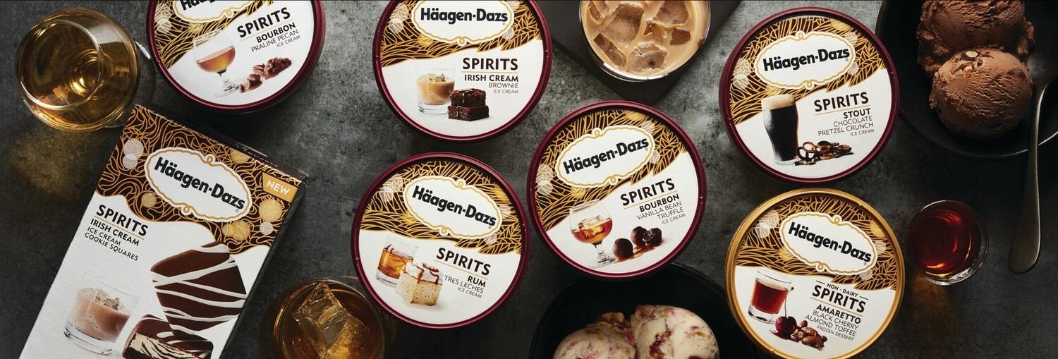 Spirits_Composite_Haagen_Dazs.jpg