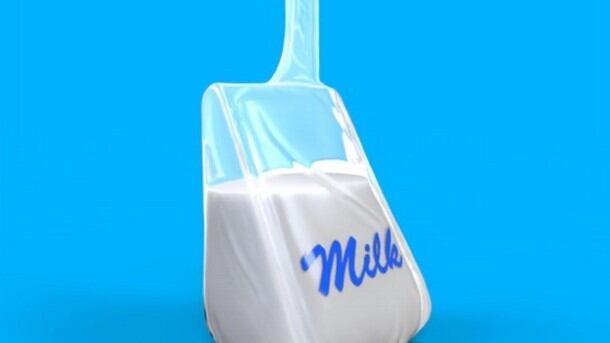 The-Barton-Group-files-patent-on-SqueezyStraw-Pouch_strict_xxl.jpg