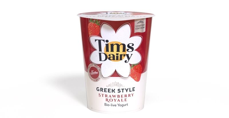 mar22-tims.jpg