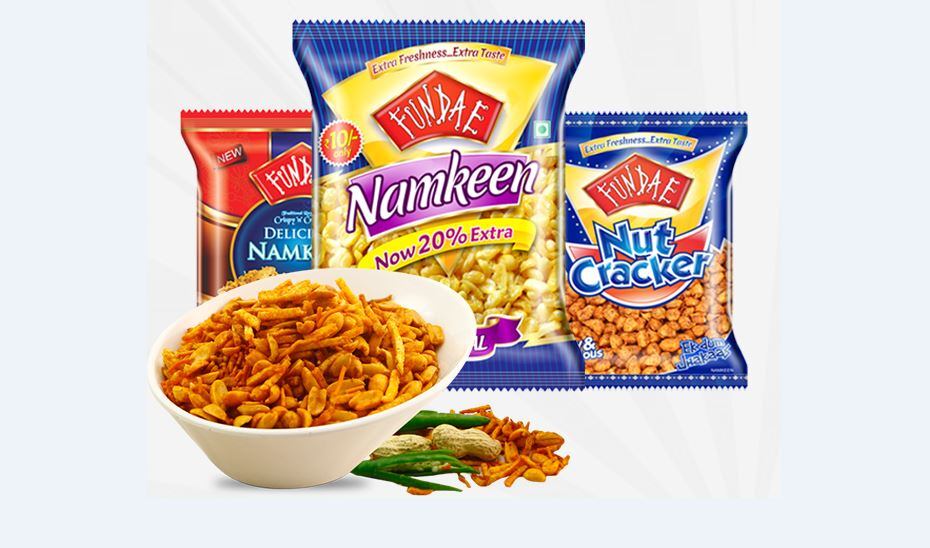 Cosmo Films expands into CPP film for packaging biscuits, snacks, chocolate and ice cream 