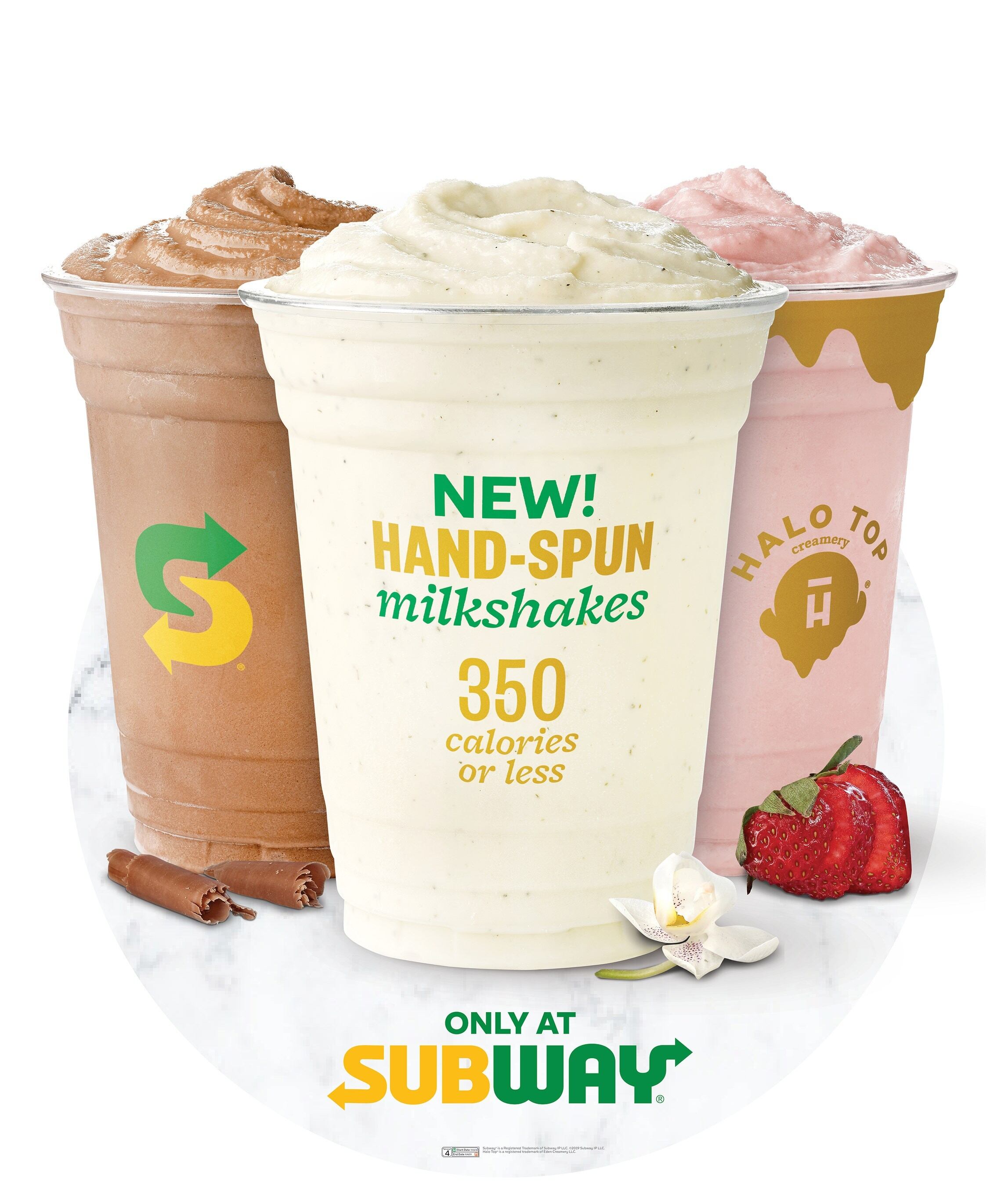Subway_Halo_Top_milkshake.jpg