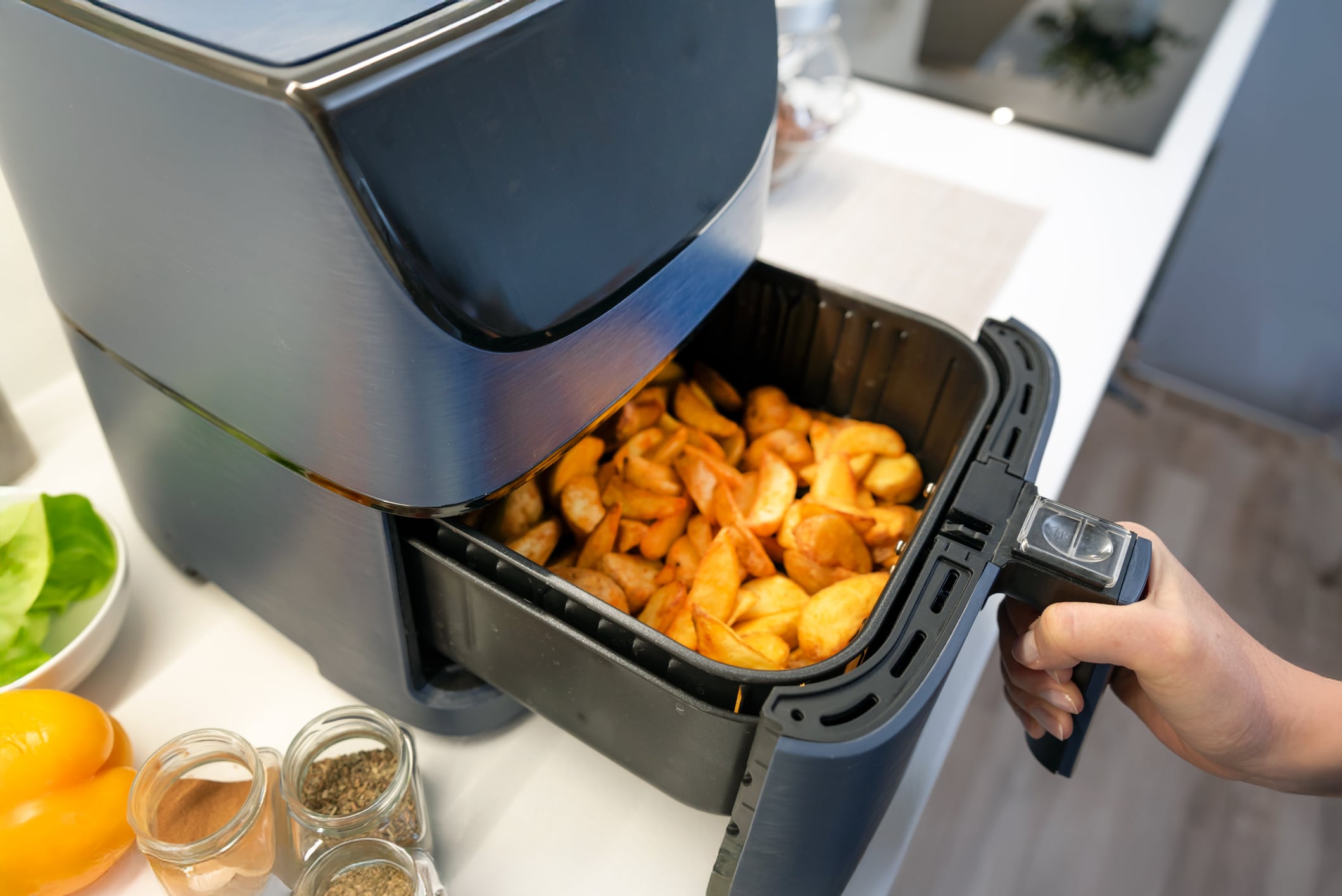 “Healthy enough” is further driven by the growing use of GLP-1 weight loss drugs, the rise of snacking occasions and functional ingredients like fiber, protein and creatine