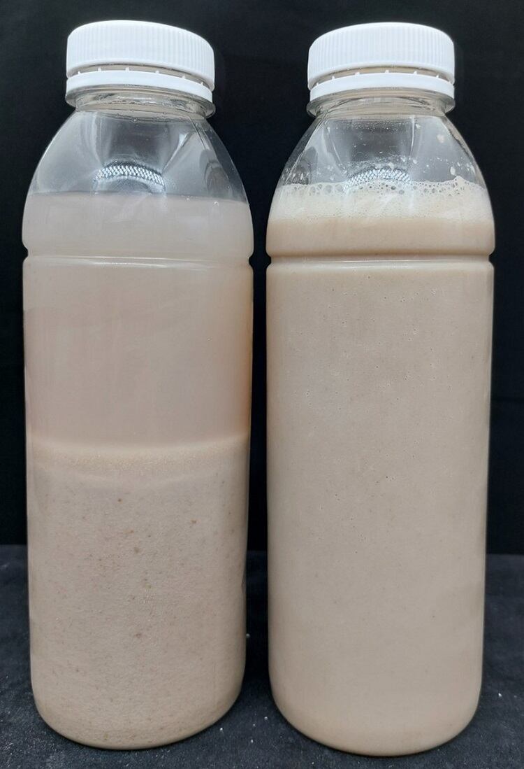 Beverages.jpg