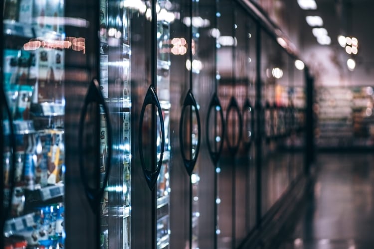 What’s new in dairy? Onken, Lifeway and more
