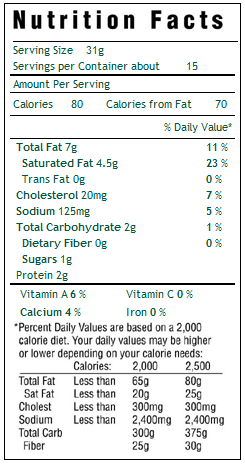 nutrition-facts.png