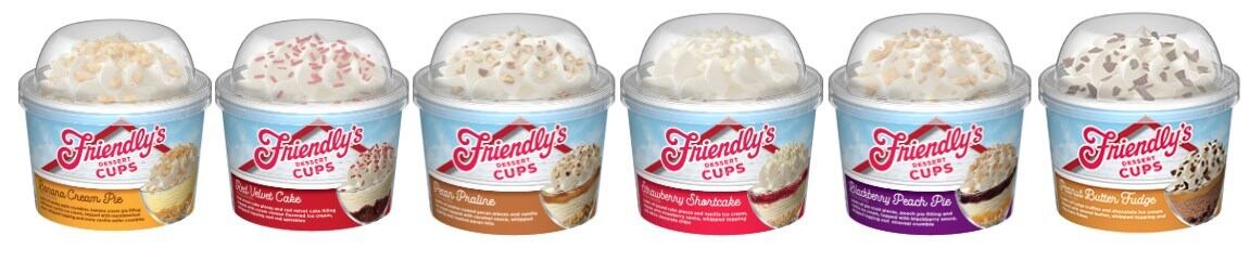 Dean_Foods_Friendlys_Dessert_Cups.jpg