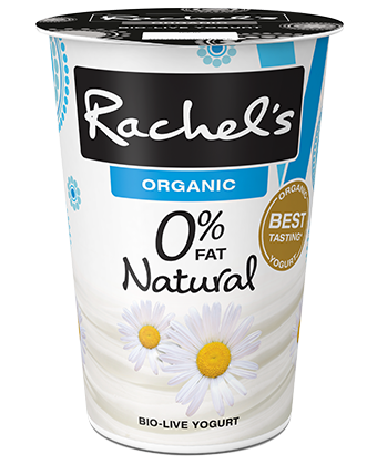 November_RachelsYogurt.png
