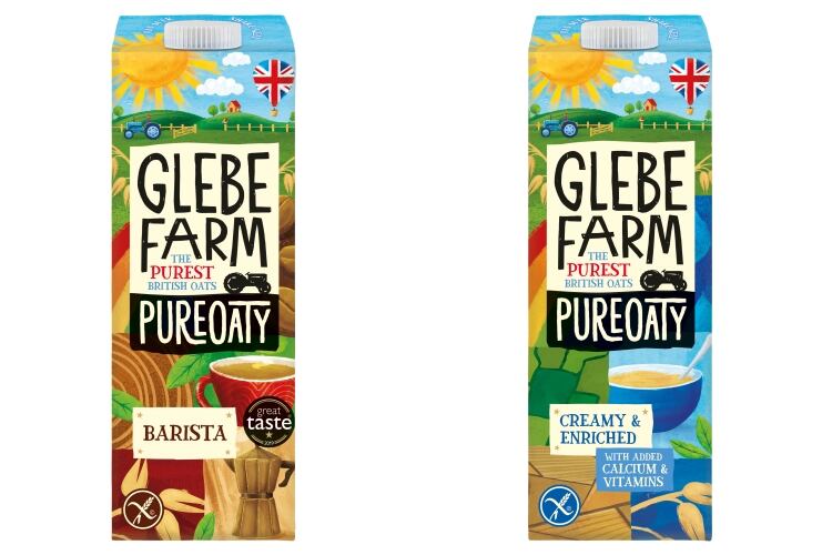 Glebe-Farm.jpg