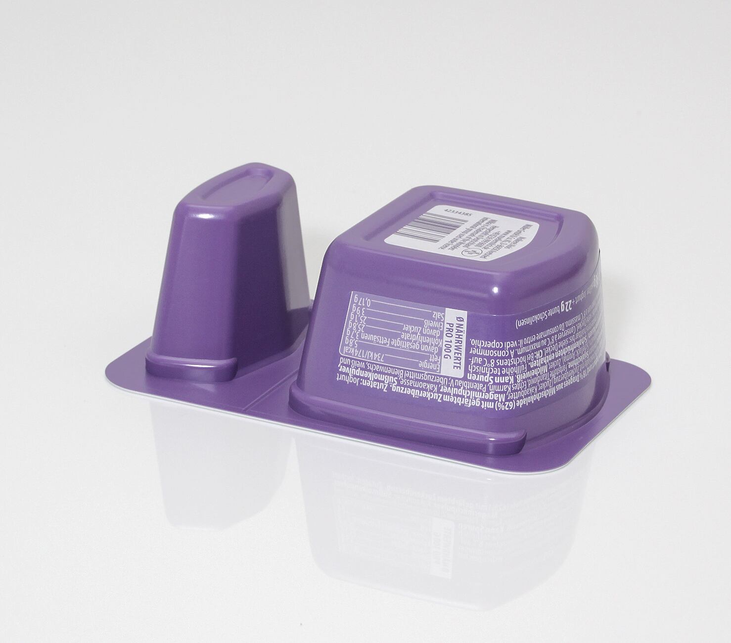 Mueller_2Kammer_Milka.jpg