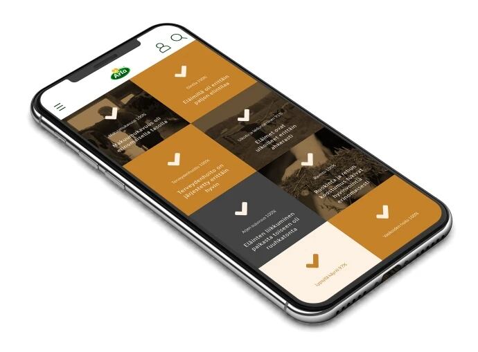 arla-finland-app.jpg