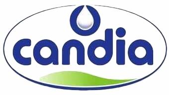 Candia.jpg