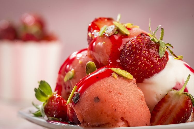 Better-Juice-s-clean-label-tech-tames-fruit-sorbet-s-wild-sugar-levels.jpg