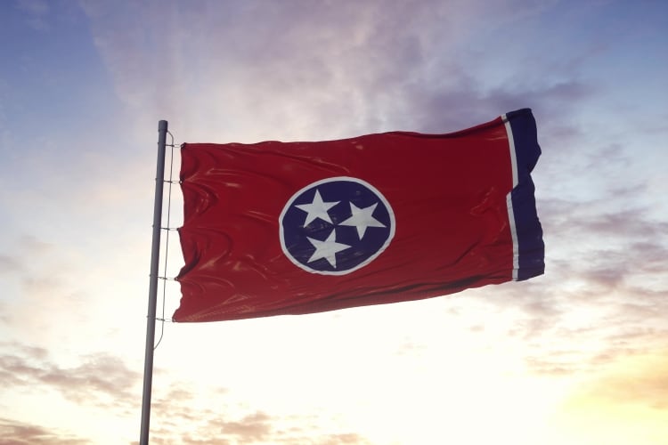 Dairy Farmers of America closing Nashville Country Delite Farms plant