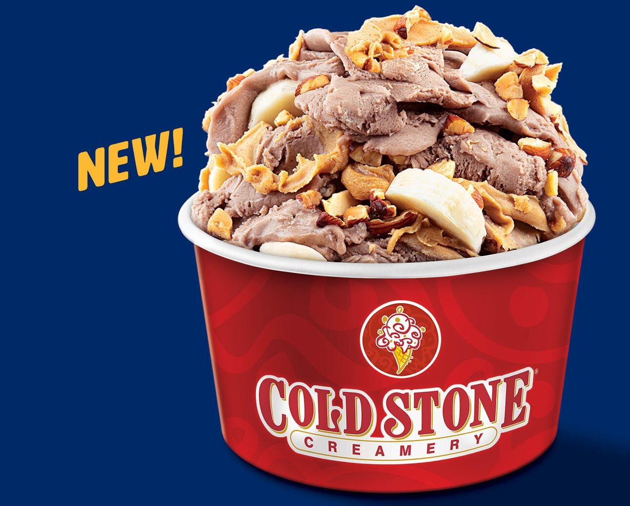 jan22-cold-stone.jpg