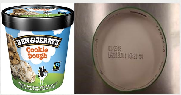 ben-jerry-s-unilever.png