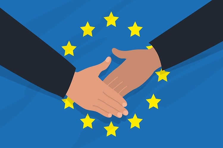 EU CAP Network launches with promises for boosting cooperation and innovation