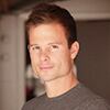 Jesse-Merrill-100X100-Color.jpg