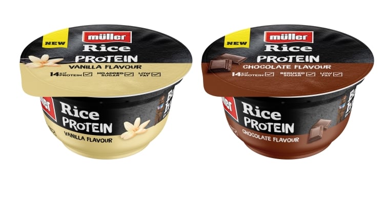 Mar-new-Mueller-Rice-Protein-Chocolate-and-Mueller-Rice-Protein-Vanilla.jpg
