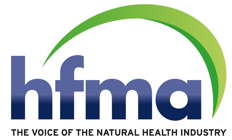 hfma-logo-small.jpg