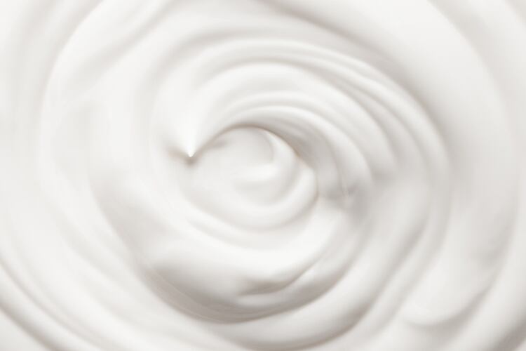 Azelis-expands-collaboration-with-CP-Kelco-in-The-Netherlands.jpg