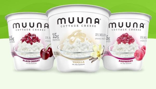 feb-Muuna-cottage-cheese.jpg