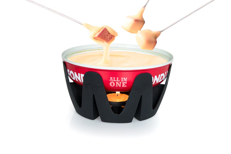 Emmi-20cheese-20fondue-20open.jpg