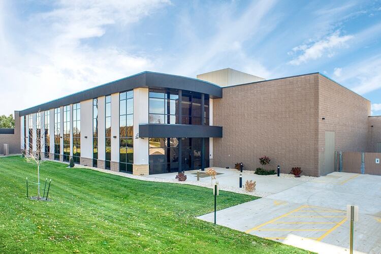 Cheese ingredient supplier Whitehall Specialties becomes Ornua Ingredients North America